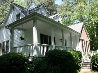6410 Black Oak Dr, Cumming, GA 30040