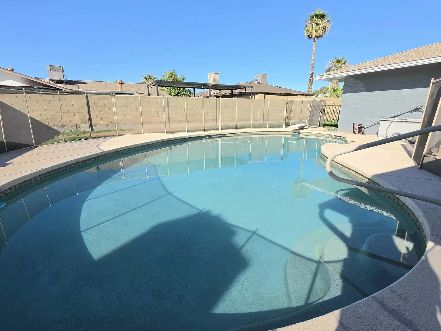 5 bed, 2260 sqft, $2,950 — Photo 1