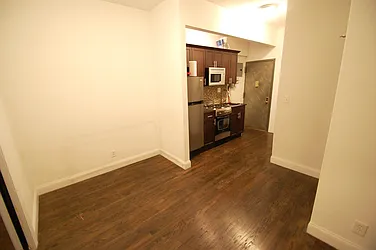 Rented by Bold New York