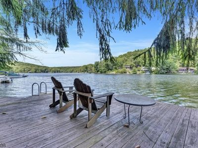 91 Wood Pl, Bloomingdale, NJ, 07403