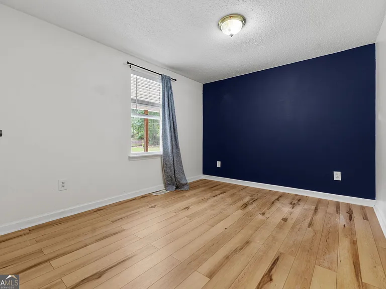 3646 Jones Mill Rd — Photo 12