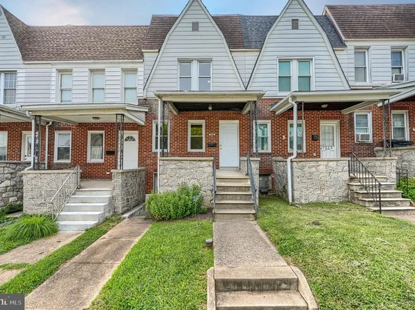 7510 Harford Rd, Baltimore, MD 21234