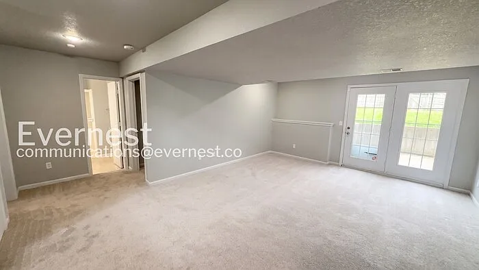 2217 Magnolia Dr — Photo 14