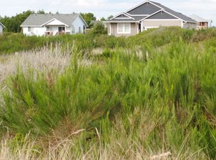 454 W Wind St, Ocean Shores, WA 98569