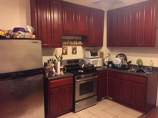 Rented by B Underhill LLC | media 8