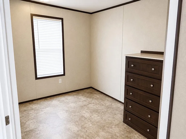 8101 Laredo Ave — Photo 4