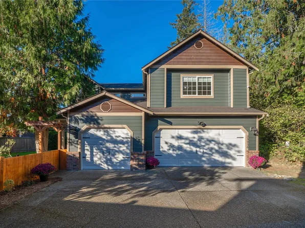 23936 SE 249th Street, Maple Valley, WA 98038