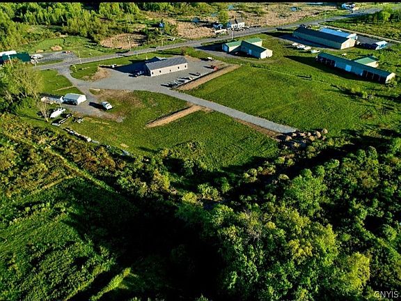 5th image of 42685 Nys Rte Lot 12-2