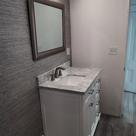 39 Garfield St #4 — Photo 7