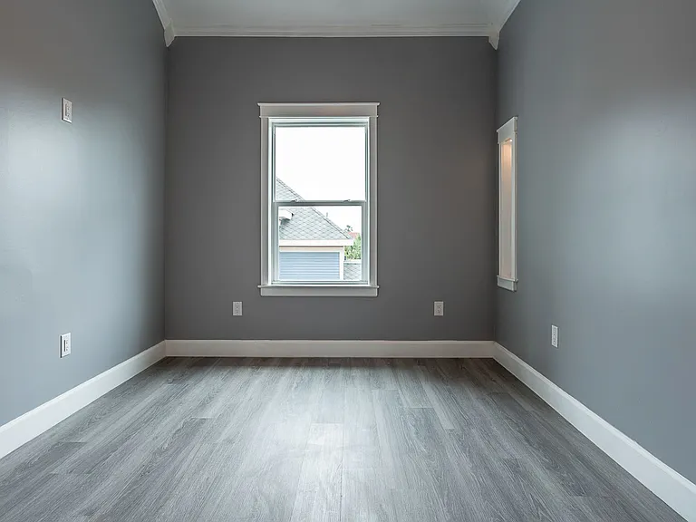 1801 Rosenberg — Photo 20