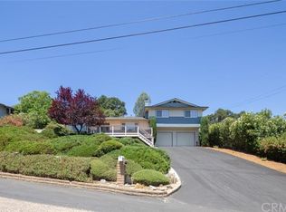 4636 Viscano Ave, Atascadero, CA 93422