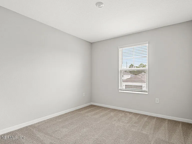 14710 Cashew Ave — Photo 14