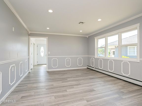 5th image of 11 Saint Pierri Ct