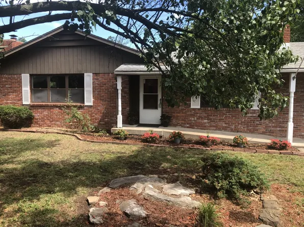 1909 E 36th Street, Joplin, MO 64804