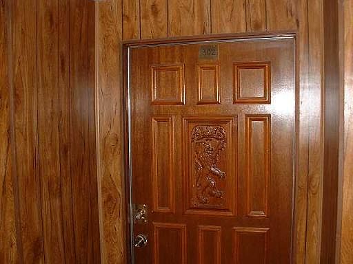 5th image of 4111 MEDICAL DR #302A