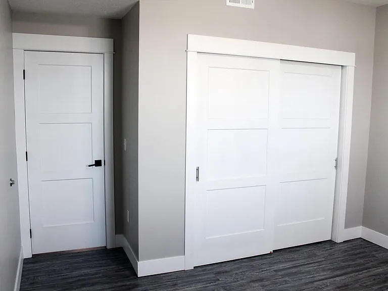 Legacy Bend Apartments — Photo 72