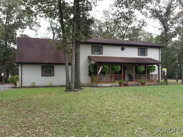 28913 Cannon Dr, Seaford, DE 19973