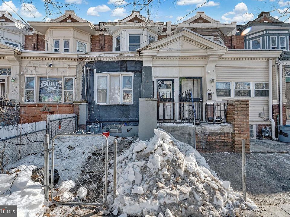 1st image of 1514 Wildwood Ave