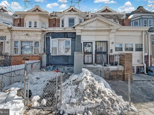 1514 Wildwood Ave, Camden, NJ 08103