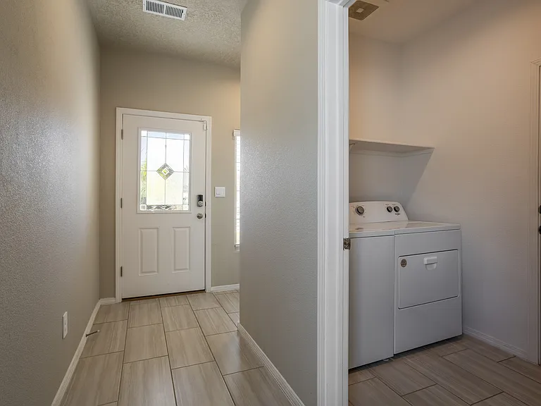 10717 Aspiration Ln SW — Photo 3