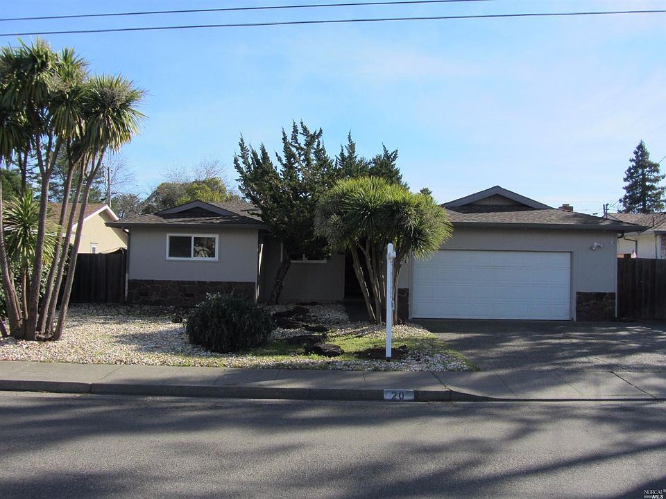 1st image of 20 McKeon Ct