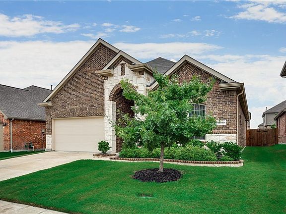 2nd image of 3609 Hazelhurst Dr