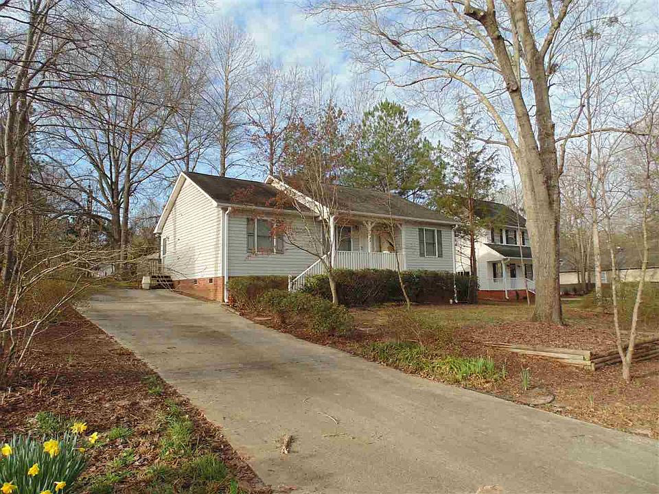 1st image of 134 Loblolly Dr