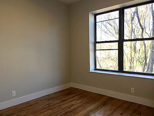 1st image of 3023 Newkirk Ave #6