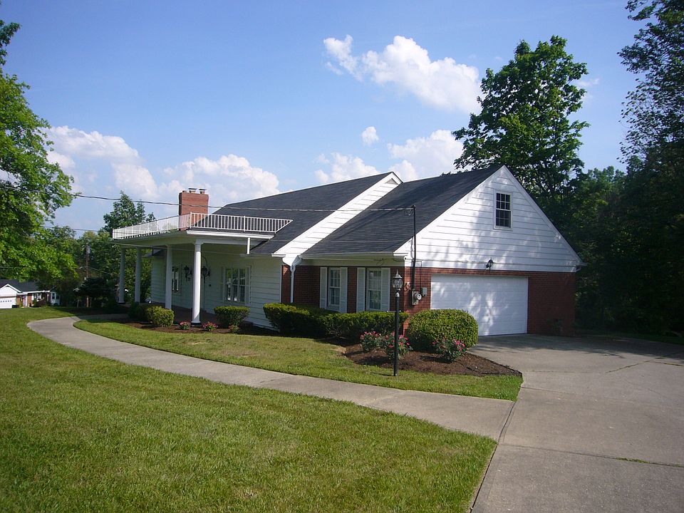 1st image of 5715 Pinehill Ln