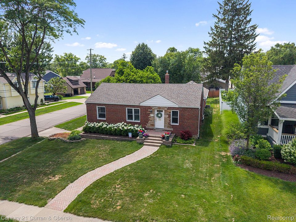 551 N Evergreen St, photo 6