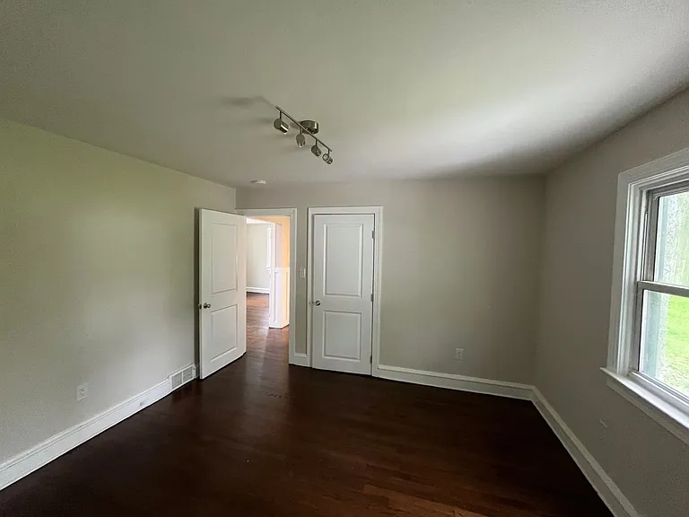 2650 Morris Rd — Photo 23