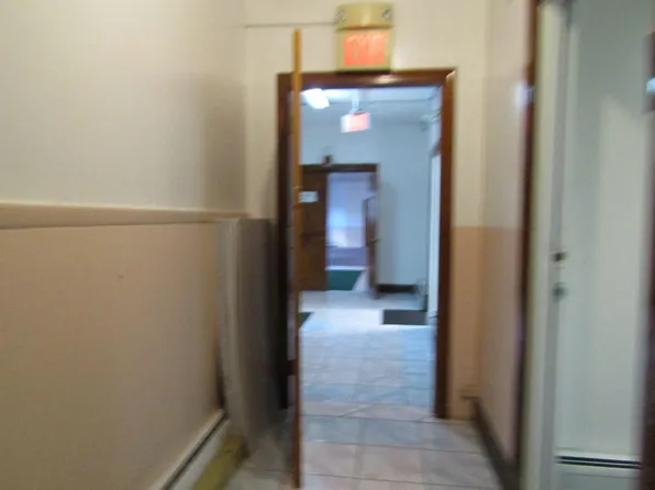 11-15 Brinkerhoff Street image 23 of 50