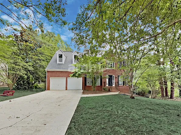 375 Saybrooke Xing, Acworth, GA 30101