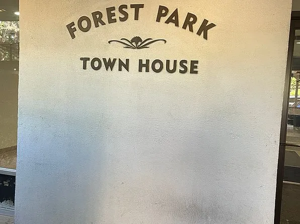 83-60 118th St #5A, Queens, NY 11415