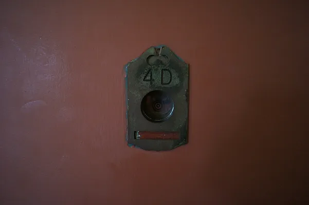 Rented by Kaled Management Corp | media 30