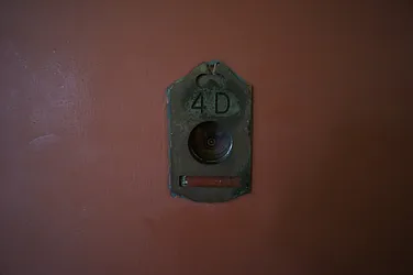 Rented by Kaled Management Corp