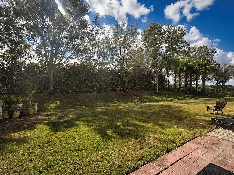 11585 SW Fieldstone Way — Photo 50