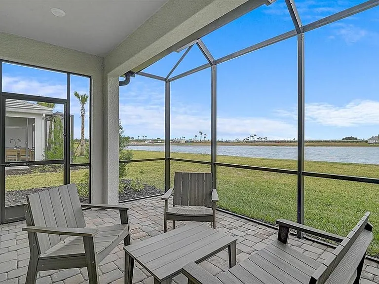 7782 Waning Moon Way — Photo 27