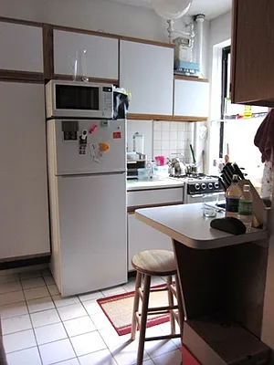 Rented by City Connections Realty | media 7