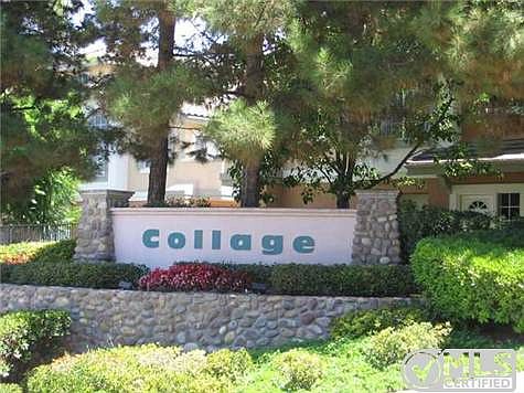 1st image of 12060 Tivoli Park Row Unit 2