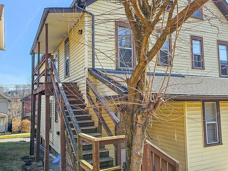 522 Vickroy Ave — Photo 26