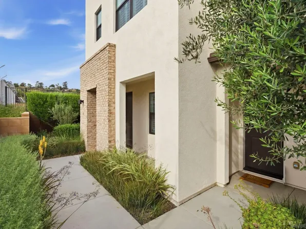 13068 Olympus Cir #1, Poway, CA 92064