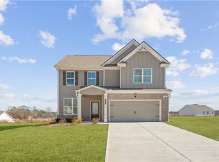 6048 Spring Way, Lithonia, GA 30038