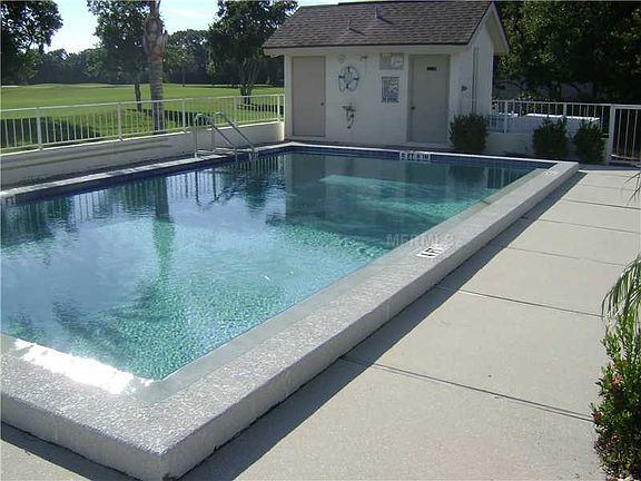 2nd image of 1021 Capri Isles Blvd