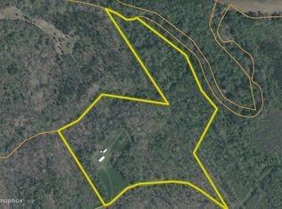 0 Keen Cir, Providence, NC 27315