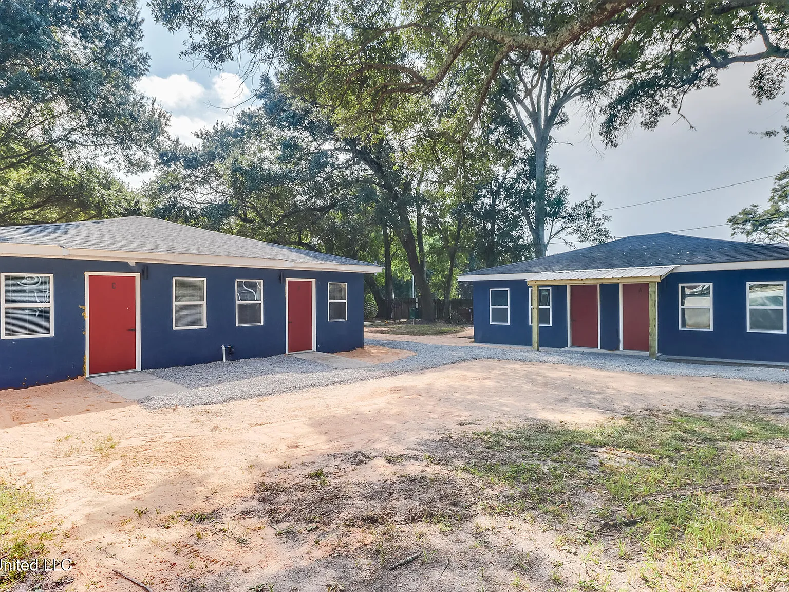 1 bed, 1.0 bath, 416 sqft, $775 — Photo 1