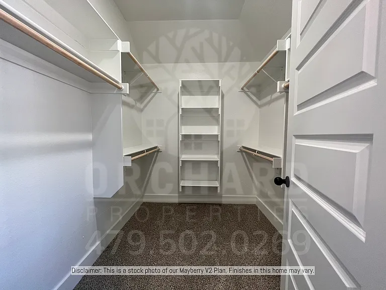 3208 N Arden Way — Photo 20