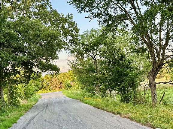 2nd image of Sh6 State Hwy #6