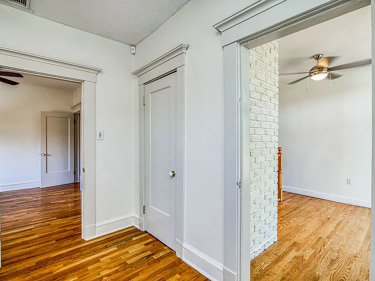 2909 Copper Ave — Photo 13