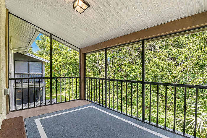 12308 Eagleswood Dr #D — Photo 24